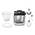 Serie 6 MUMS6ZS18 von Bosch