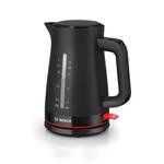 Bosch Mymoment TWK3M123