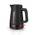 Mymoment TWK3M123 von Bosch