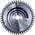 2608640732 von Bosch