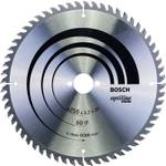 Bosch 2608640729