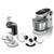 Bosch OptiMUM MUM9D33S11