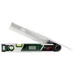 Bosch Pam 220