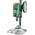 PBD 40 von Bosch