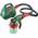 PFS 3000-2 von Bosch