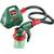 Bosch PFS 3000-2
