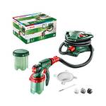 Bosch PFS 7000