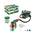 PFS 7000 von Bosch