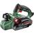 Bosch PHO 2000