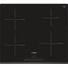 Bosch PIE631FB1E