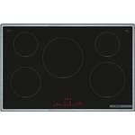 Bosch PIV845HB1E