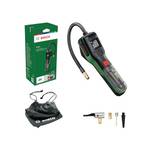 Bosch PNEO