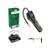 Bosch PNEO