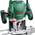 POF 1200 AE von Bosch