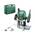 POF 1400 ACE von Bosch