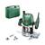 Bosch POF 1400 ACE