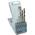 Pro 2608595525 von Bosch