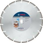 Bosch Pro Multi Material
