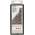 Pro Robust Line von Bosch