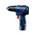 GSR 12V-30 von Bosch