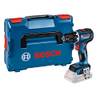 GSR 18V-90 C von Bosch Professional