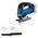 GST 18V-125 B von Bosch