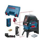 Bosch-Kreuzlinienlaser