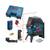 Bosch Professional 0601066F01