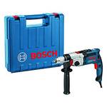 Bosch Professional GSB 21-2 RCT