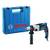 Bosch Professional GSB 21-2 RCT