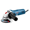0601394000 von Bosch