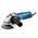 0601394000 von Bosch