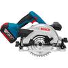 06016A2106 von Bosch Professional