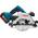 06016A2106 von Bosch