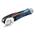 06019B2905 von Bosch