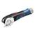 Bosch professional 06019B2905
