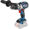 06019G030A von Bosch