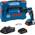 GTB 18V-45 06019K7002 von Bosch