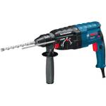 Bosch Professional 0611267500