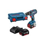 Bosch Professional 0615990M4C