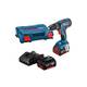 Bosch Professional 0615990M4C Produktvergleich