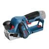 Akku Handhobel GHO 12V-20 von Bosch