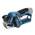 Akku Handhobel GHO 12V-20 von Bosch