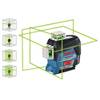 Bosch Professional GLL 3-80 CG