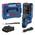 D-tect 200 C von Bosch