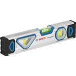 Bosch 1600A016BN