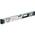 1600A016BP von Bosch