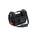 Professional 1600A025L6 von Bosch