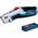 1600A027M5 von Bosch