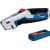 Bosch Professional 1600A027M5